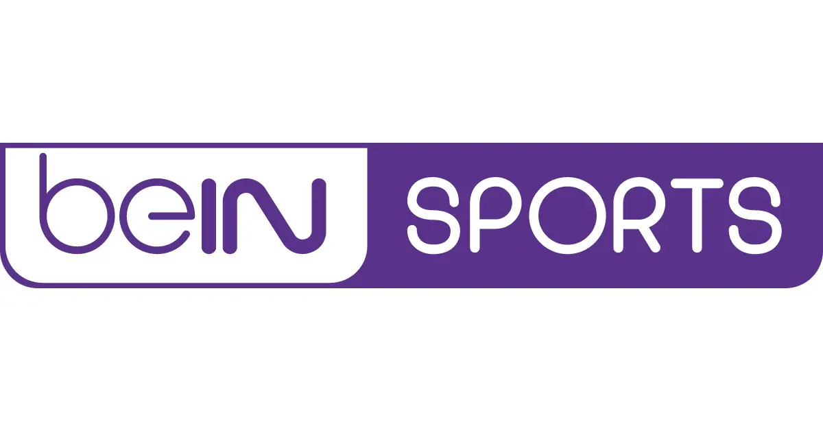 beIN SPORTS USA - Your Ultimate Gateway to Global Sports | beIN SPORTS